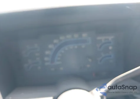 1987 Chevrolet Astro from USA, damaged, VIN 1GNDM15Z3HB104590